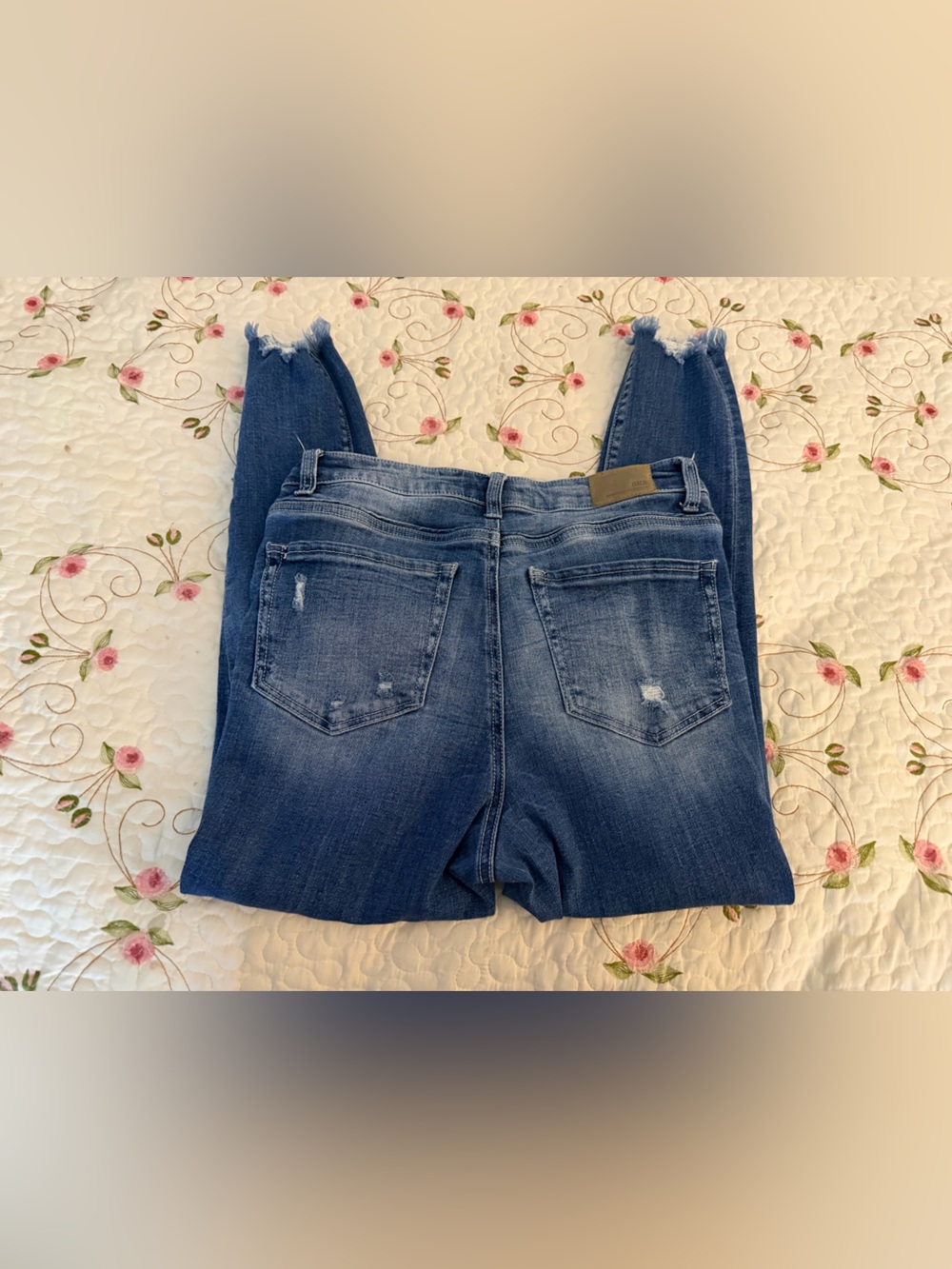 BKE Jeans - Picture 3 of 3